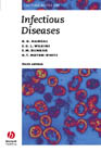 Lecture Notes: Infectious Diseases